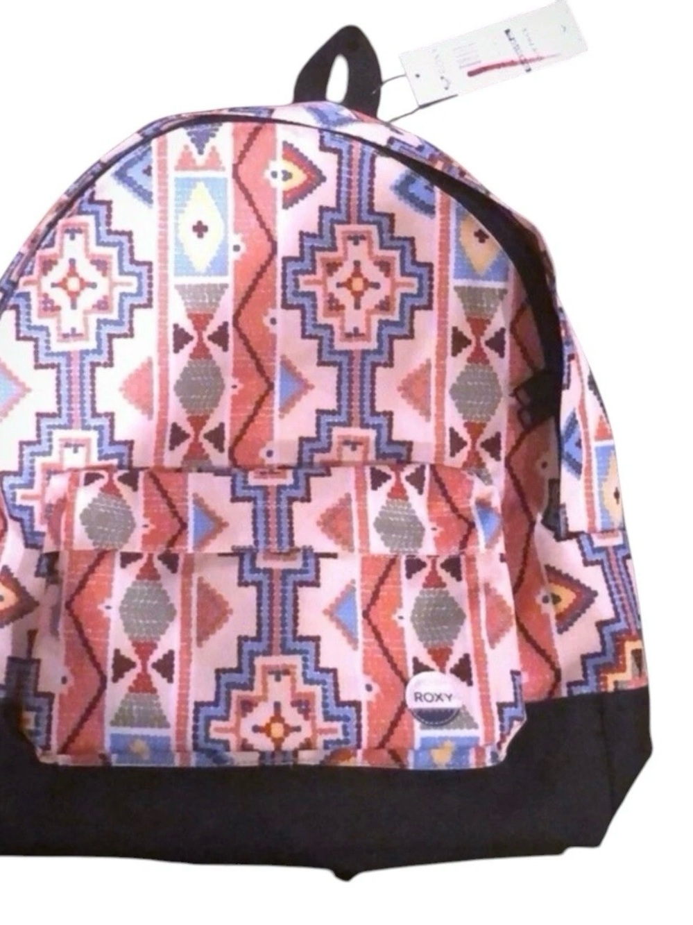 NWT Roxy  Back Pack Women/ Girls Reg $39.99.